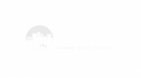 sarasota900