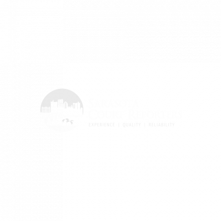 sarasota900