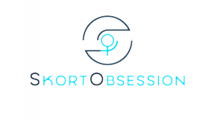 skort_logo_sharp