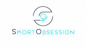 skort_logo_sharp