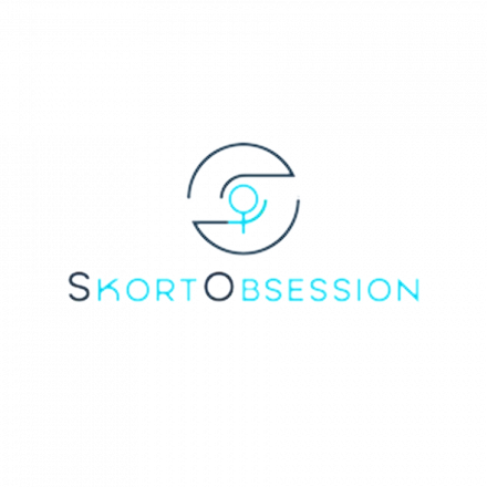 skort_logo_sharp