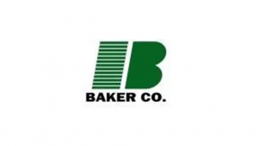 logo12