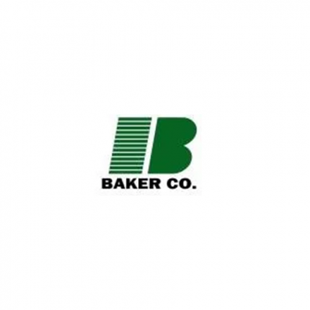 logo12