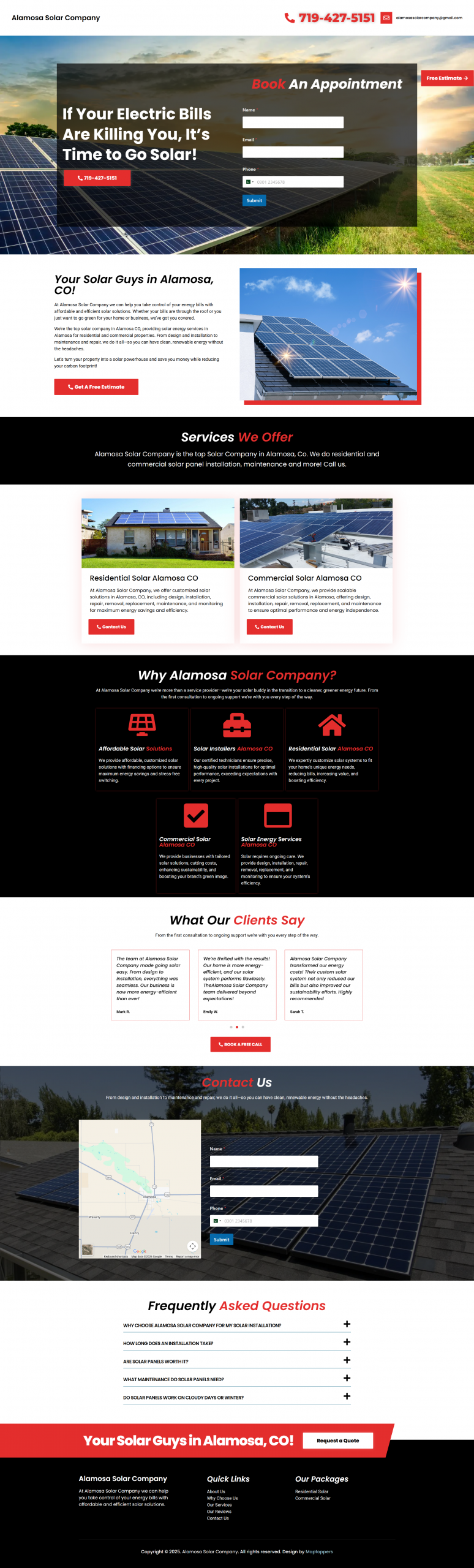 Epoxy Flooring Bailey CO