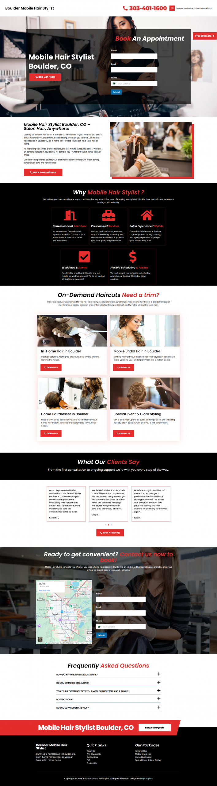 Epoxy Flooring Bailey CO