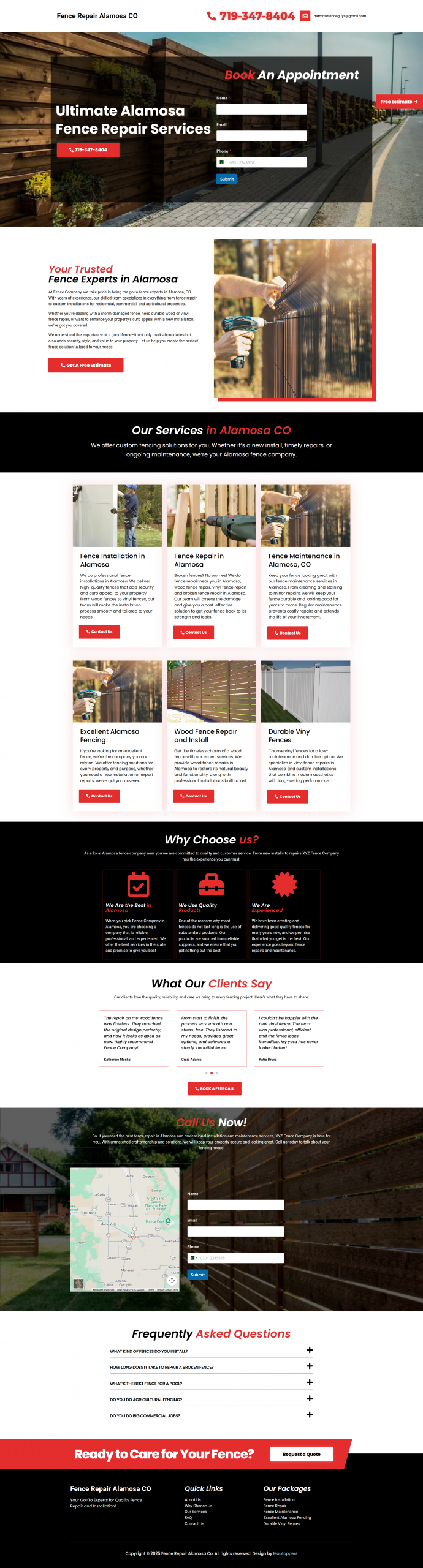 Epoxy Flooring Bailey CO