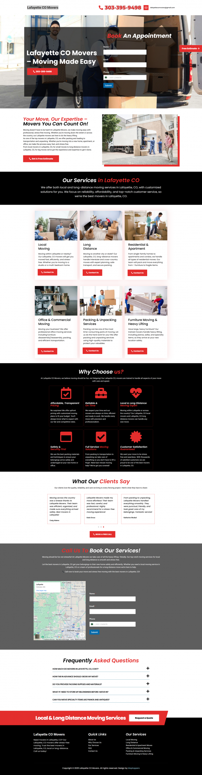 Epoxy Flooring Bailey CO