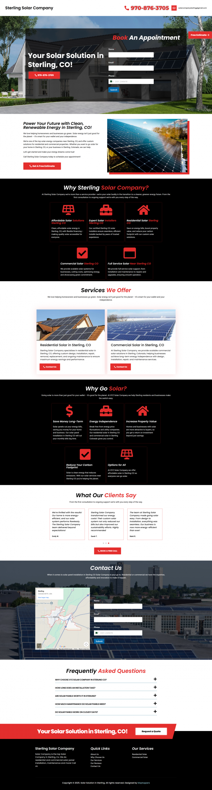 Epoxy Flooring Bailey CO