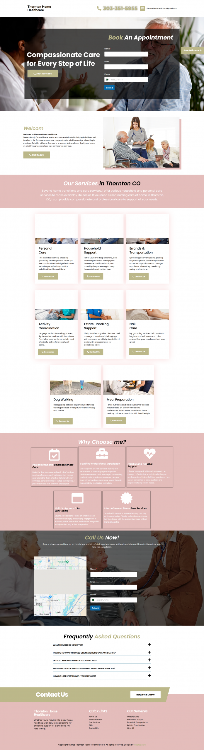 Epoxy Flooring Bailey CO