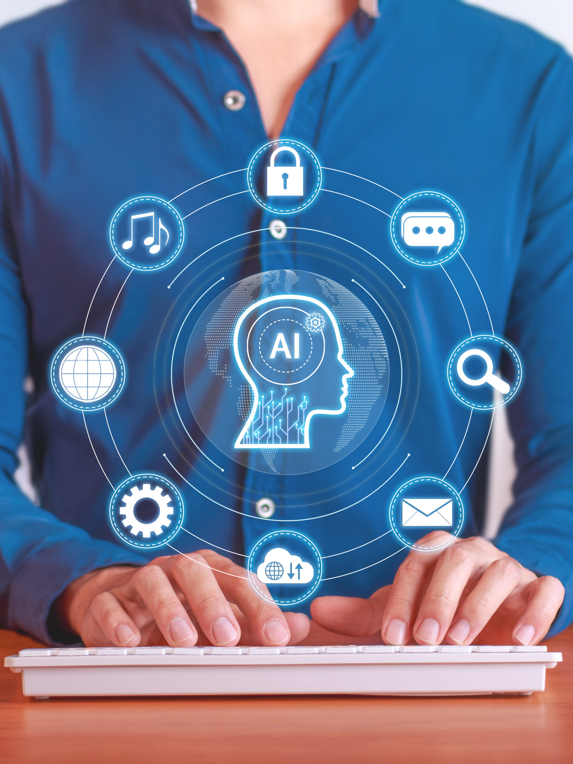 GMB SEO Service