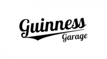 GGD