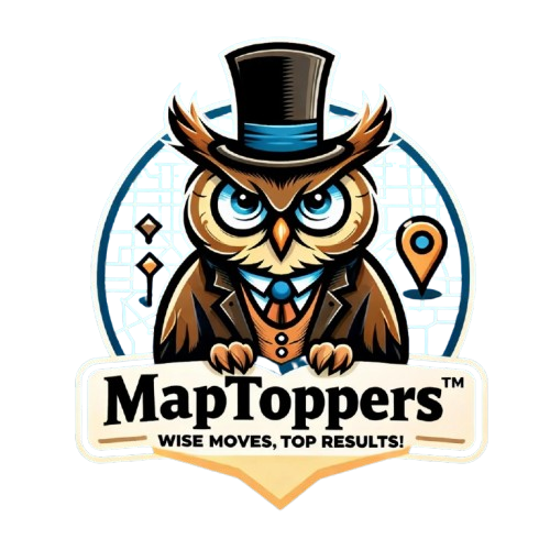 image__18_-removebg-preview