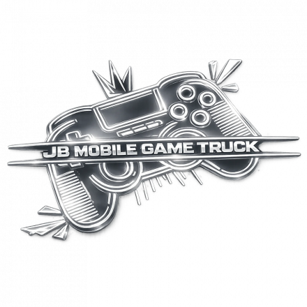 jbgaming