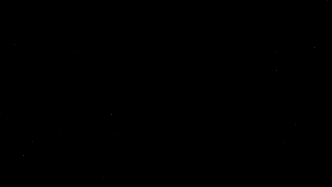 solid-black-3-scaled