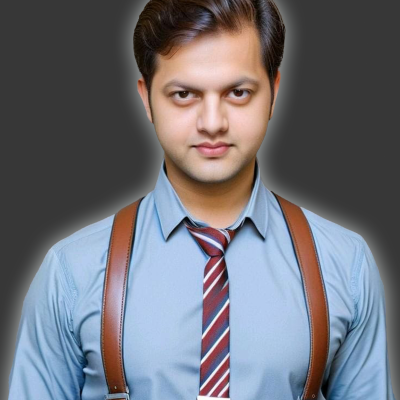 azeem